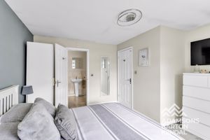 Photo 41- click for photo gallery